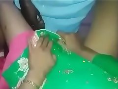 Bhojpuri dehati maal