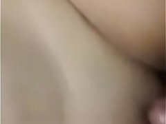 Bangali shocking blowjob and fuck