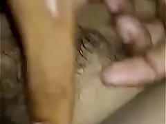 स्कूल में लड़की को