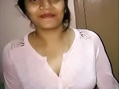 मेरे परिवार की सामुहिक चुदाई आॅडियो