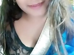 desi girls imo chat mms