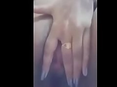 indian 18 year old pussy want ur cock