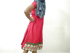 Desi house wife want sex with her sisters husband sucking cock and swallow cum and enjoying the taste