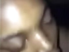 Naptown east side thot shay (not me im video)