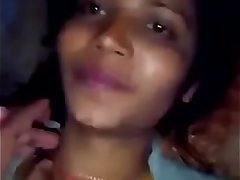 hot cute Bangladeshi girl fuck with bf