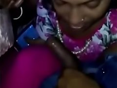 telugu bhabi porn