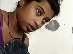 Desi randi blowjob