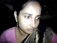 Desi bhabi hard fuck