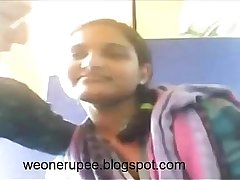desi teen exposed