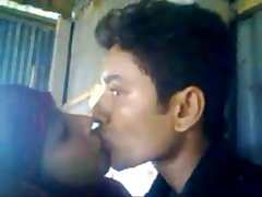 Www Tamil Muslim Sex - Muslim - TamilSexHub.com [Best watermark free Tamil sex videos]