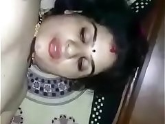 indian hot couple honeymoon part 1