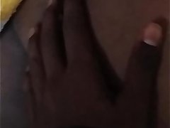 My Indian stepmother is shemale