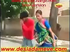 must watch desi double comedy sex