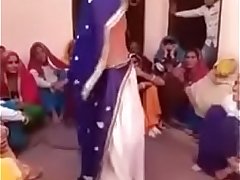 desi dance