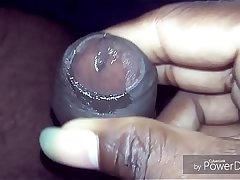 हिमांशु ने मुठठ् कैसे मारते हैं देखलो