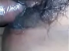 Pooja ki bur choda. Sexy indian girl. https://youtu.be/NmwXgdDMSJ4