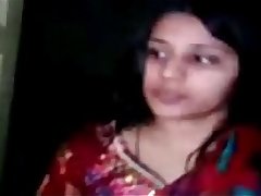 DESI HOT MARRIED UNIVERSITY GIRL FUCKED HARD BY X BOYFRIND DOGGYSTYLE