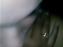 Tamil Girl Blowjob