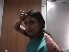 latest honeymoon desi porn videos