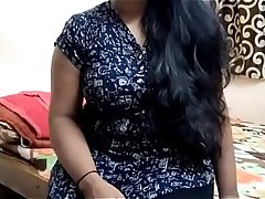 Neighbor bhabhi fuck by young boy