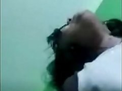 Hot shy siliguri girlfriend shows boobs