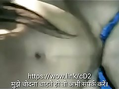 बिहारन को चोदा लंड चुसाया खेत में ले जा कर