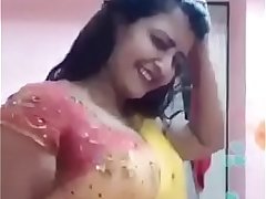 Indian Sexy Girls dance http://www.escortsinsurat.com