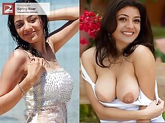 kajal-boobs-01