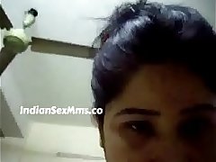 Horny Bangla Bhabhi Fucked Hardcore by Boss wid Moans 19 Mins (new)