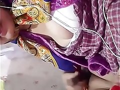 Indian hot couple sex