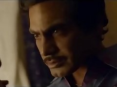 sacred games hot scenes all