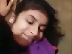 Bihar Nawada Wickey Sir Sex With Khusbu In Classroom