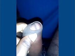 इस लन्ड को चुत चाहऐ गर्ल पीवीसी कम गीभ मी युर चुत बंगाल कि बोइ