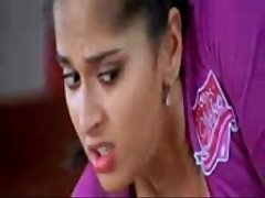 anushka enjoyed by gopi c-Tamilorbit.Net