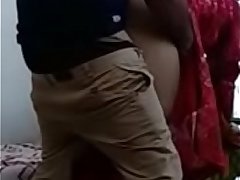 Hot bhabi sex video