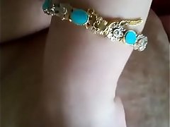 Desi naval piercing boobs big new makeup  fat tummy