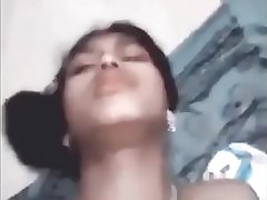 240px x 180px - Shemale - TamilSexHub.com [Best watermark free Tamil sex videos]