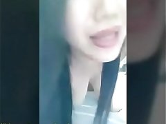 नेपाली गर्लफ्रेंड की चुत फाड़ दी