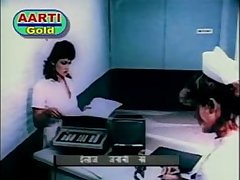 Ilaaj jawani ka part2 Hindi dubbed