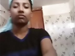 Video call sex