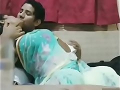 Bhabhi ki mast jawani