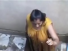 Desi bhabhi mms