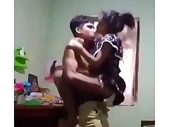 Mallu brother fucks his own sister