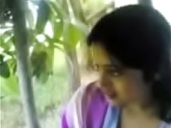 Best indian sex video collection