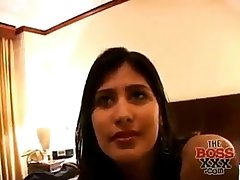 Hot indian Fucking Video