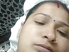 Indian bhabhi live