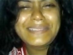 Desi Bhabhi nude