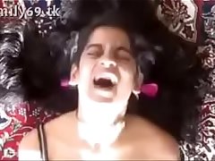 New XFamily69 Videos (44) (new)