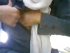 desi girl boobs show