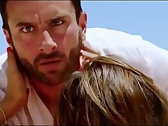 Deepika Padukone SEX VIDEO INDIAN